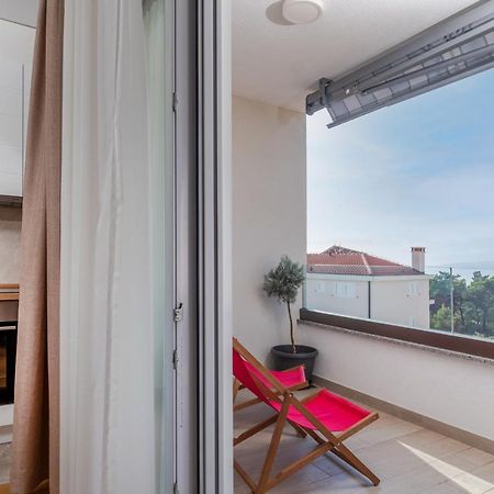 Solu Apartment بروماجنا المظهر الخارجي الصورة
