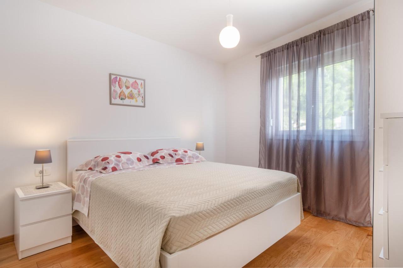 Solu Apartment بروماجنا المظهر الخارجي الصورة
