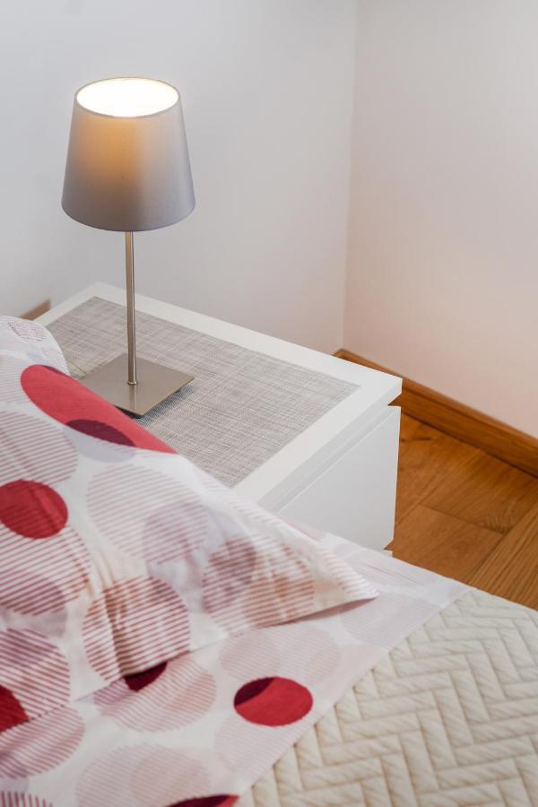 Solu Apartment بروماجنا المظهر الخارجي الصورة