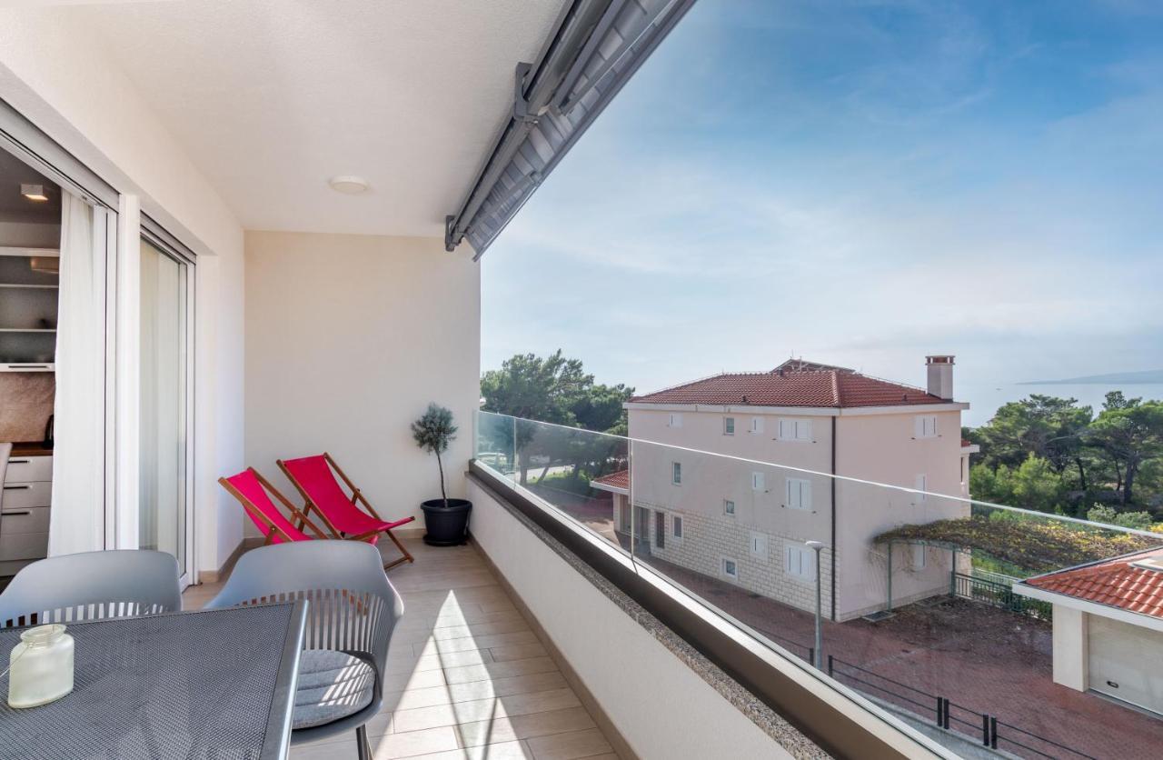 Solu Apartment بروماجنا المظهر الخارجي الصورة