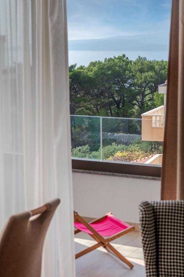Solu Apartment بروماجنا المظهر الخارجي الصورة